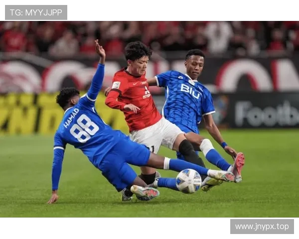 福冈黄蜂对阵神户胜利船首发阵容公布 宫代大圣领衔佐佐木大树威灵顿在列