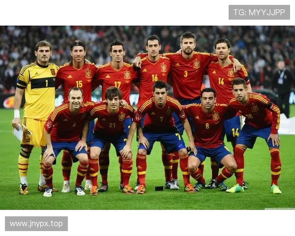 埃尔诺莫迪亚斯梅开奇功拉脱维亚顽强逼平阿尔巴尼亚收获关键一分