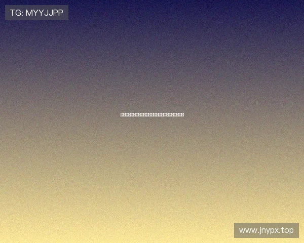 皇马深情告别魔笛十三载辉煌岁月卢卡莫德里奇传奇落幕