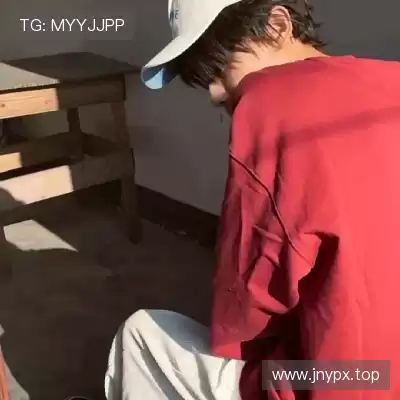 伏浩章